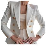 Fanala Blazers For Women