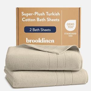 Brooklinen