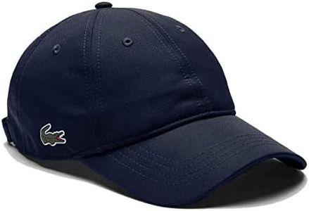 Lacoste Sp
