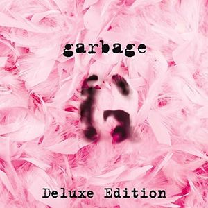 Garbage[2 