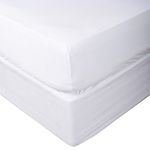 Scala Cotton Sheets Kings