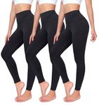 Cheap Leggings For Women Under 10