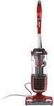 Shark Navigator Swivel Pro Complete Upright Vacuum, Red (NV150C)