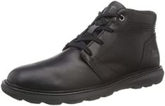 CAT Footwear Men's Trey 2.0 Fashion