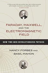 Faraday, M