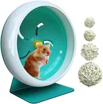 Hamster Wheel,Silent Hamster Wheel,