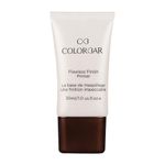 Colorbar Cosmetics Flawless Finish Primer 30 ml, Transparent |Moisturizes Skin | Gel based light weight formula |Provides Radiant & Smooth Finish