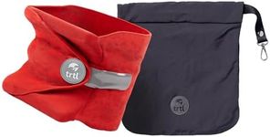 trtl Travel Pillow - Airplane Pillo