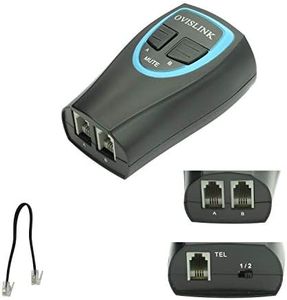 OvisLink C
