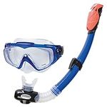 Intex Silicone Aqua Pro Swim Set -