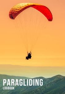 Paraglidin
