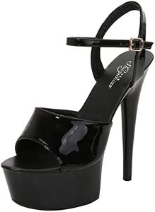 Zapatos de