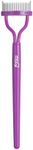 Eyelash Comb Eyebrow Brush MSQ Eyel