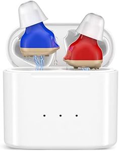 Rechargeab