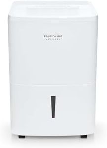 Frigidaire