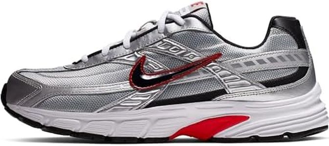 Nike Initi