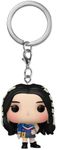 Funko Pop! Keychain: Blackpink - Jisoo