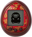 Tamagotchi