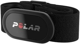 Polar H10 Heart Rate Monitor Chest 