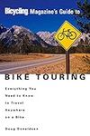 Bicycling Magazine's Guide to Bike 