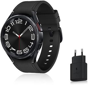 Samsung Ga