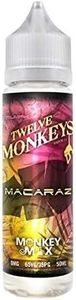 Twelve Mon
