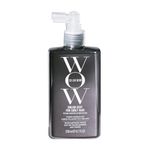 COLOR WOW Dream Coat for Curly Hair – Lightweight Anti-Frizz Spray for Bouncy, Frizz-Free Waves and Curls, 200ml