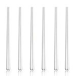 OMGard Korean Chopsticks Set, 5 Pai