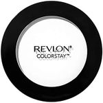 Revlon Face Powder, ColorStay 16 Ho