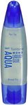 Bulk Buy: Tombow Mono Aqua Liquid Glue 10 Piece Display 1.69 Ounces 52180 (10-Pack)