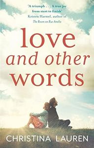 Love and O