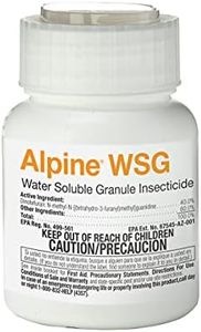 BASF Alpin