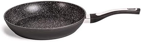 Berghoff Essentials Non-stick 11" F