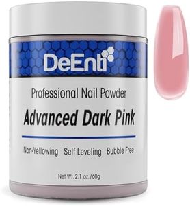 DeEnti Acr
