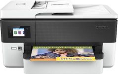 HP OfficeJet Pro 7720 All in One Wide Format Printer with Wireless Printing