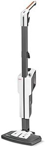 Nettoyeur Balai Vapeur 1500w Blanc - SV660STYLE