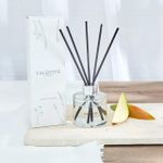 Valentte Reed Diffuser, 100ml, Mang