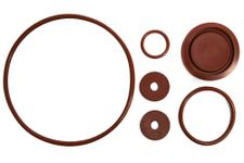 Chapin 6-8180 Piston Pump Repair Kit