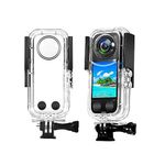 Nikon Underwater Camera For Scuba Diving