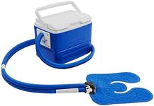 Polar Active Ice 3.0 | 9 QT Cold Th