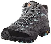 Merrell Women's Moab 3 Mid GTX Hiki