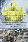 The Hurricane Preparedness Handbook