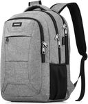 BIKROD Laptop Backpack for Men and 