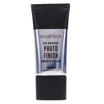 SmashBox Photo Finish Foundation Primer FOR Women 1 oz Primer