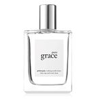 philosophy pure grace eau de toilette | 60ml | fragrance for her