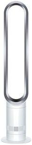Dyson AM07