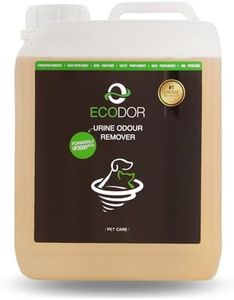 Ecodor UF2