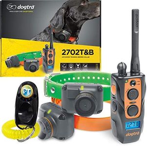 Dogtra 270