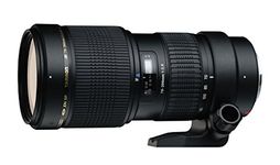 Tamron AF 70-200mm f/2.8 Di LD IF Macro Lens for Sony Digital SLR Cameras Model (A001S)