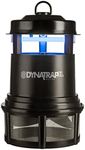 DynaTrap DT2000XLPSR Large Mosquito